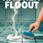 How to Clean Grout on Your Kitchen Floor: 15 Expert Tips for a Spotless Shine