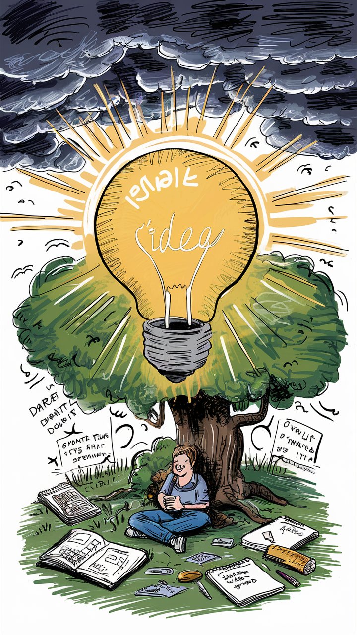 19 Brilliant Ideas