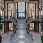 19 Elegant Luxury Home Ideas to Inspire Your Dream Makeover