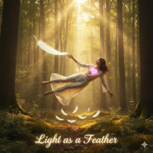 Read more about the article 210+ Cool Similes for Similar 🌈📝 2025