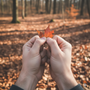 Read more about the article π Similes for Scared β Fun and Easy Examples for Kids