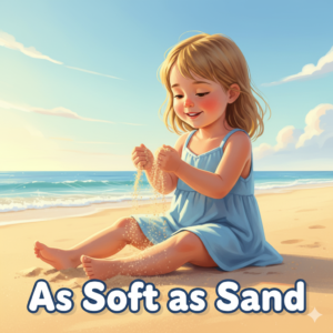 Read more about the article 🏖️110+ Creative Similes for the Beach to Inspire Writers 2025