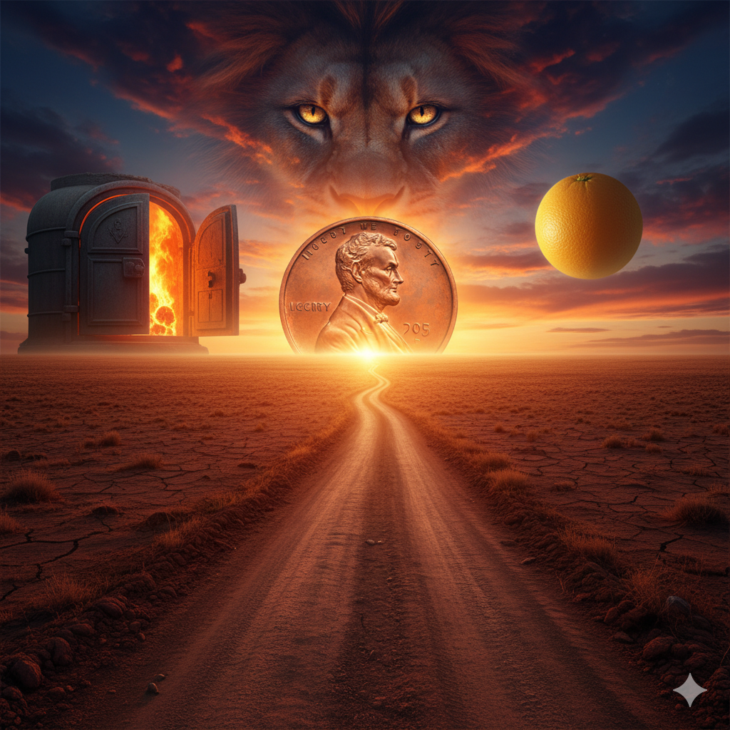 Read more about the article 3️⃣ 210+ Inspiring Similes for the Sun 🌅 2025  Writing Ideas