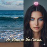 🐠 210+ Interesting Similes for Ocean for Kids & Beginners  2025