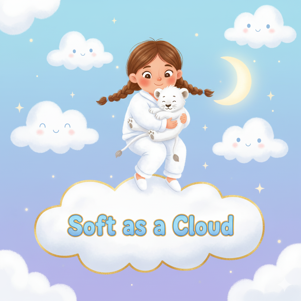 Poems for Kids with Similes