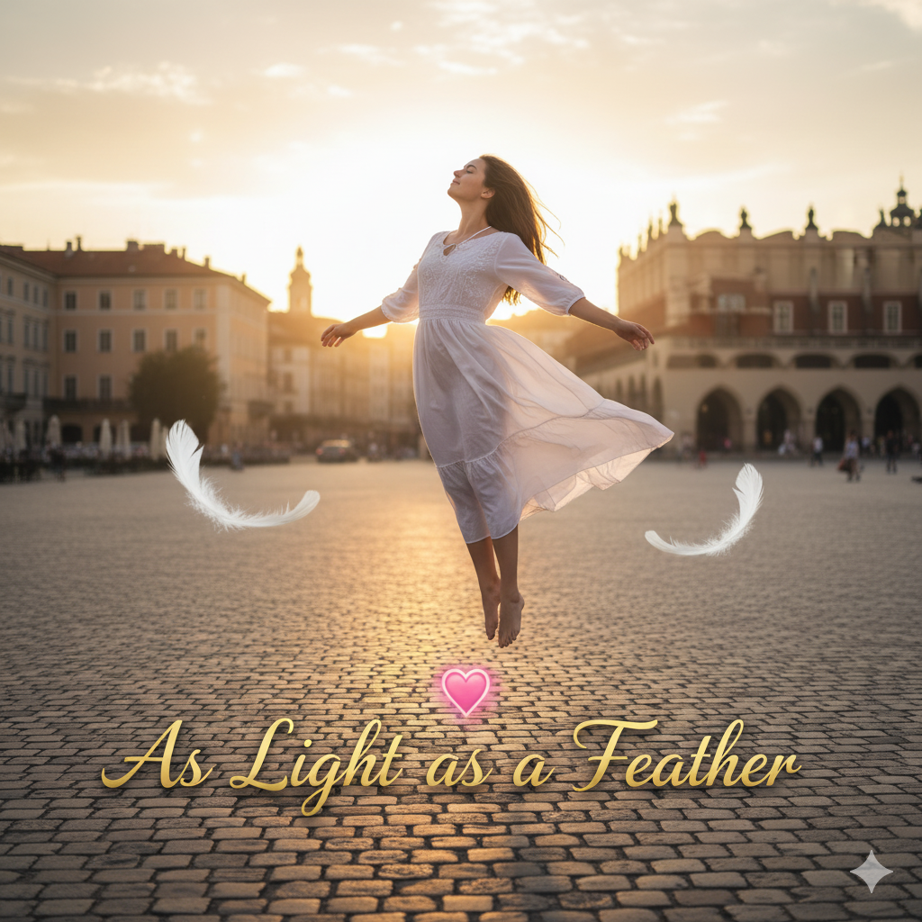 Similes for “Very”