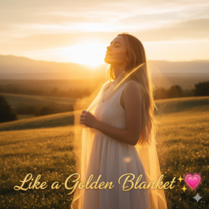 Read more about the article 40+π Similes for Sunlight: Bright and Creative Comparisons for Kids 2025