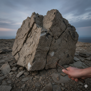 Read more about the article π 210+ Creative Similes for Things to Spark Imagination | 2025