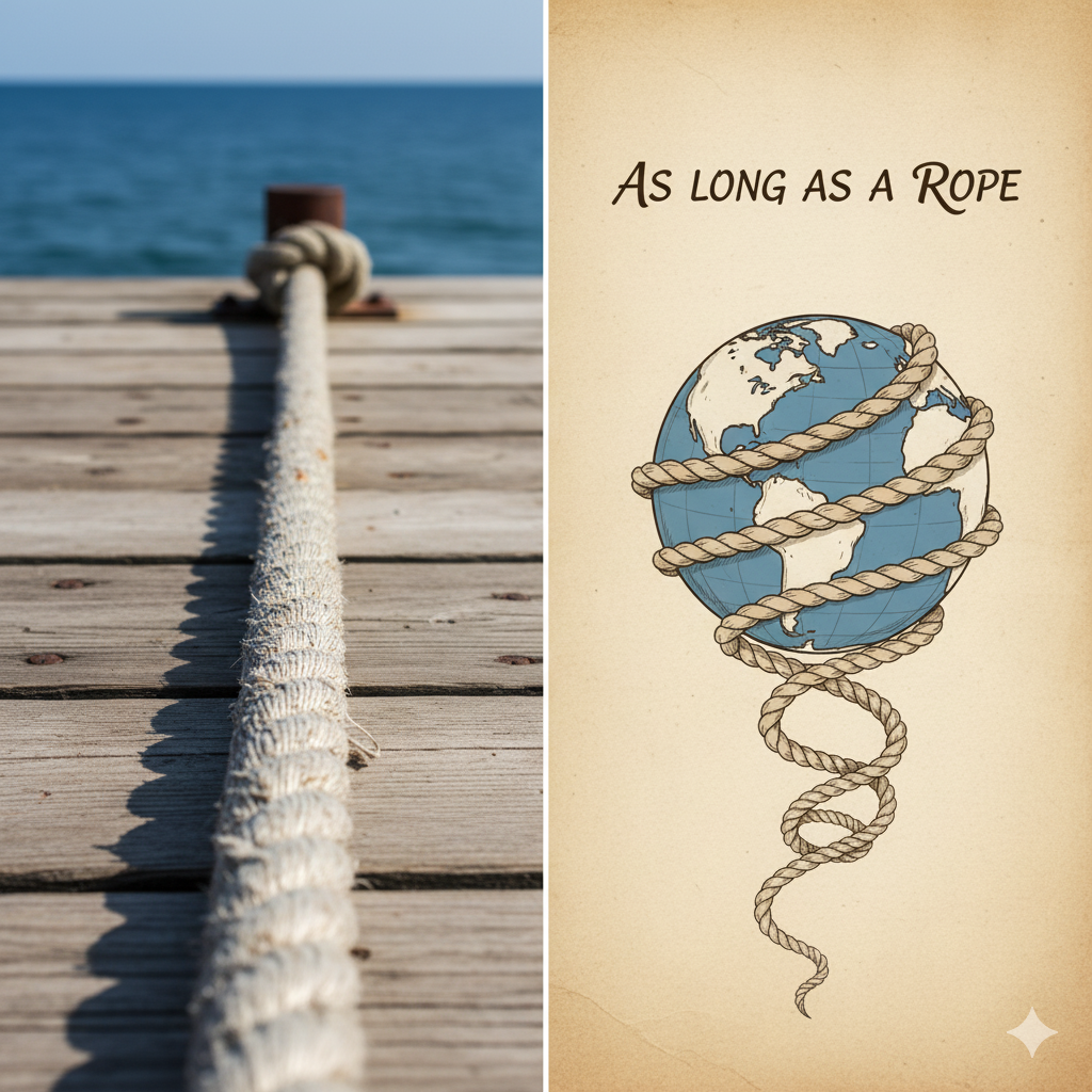 Read more about the article 210+ Unique Similes for Long 📏 Boost Creativity 2025 🌟