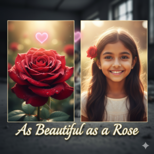 Read more about the article 🧠 210+ Smart Learning Similes Video for Kids to Enjoy  2025