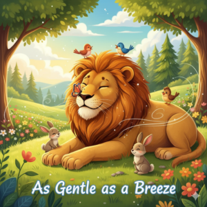 Read more about the article 🌄 210+ Poetic Similes for Nature to Spark Imagination 2025