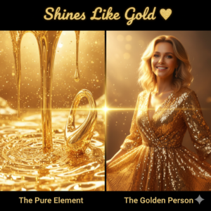 Read more about the article 🔥 210+ Powerful Similes for Light to Illuminate Ideas  2025