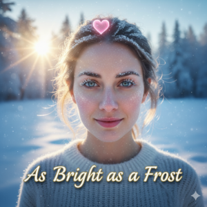 Read more about the article ❄️ 21+ Easy and Engaging Similes for Winter for Classroom Learning 2025