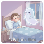 😷 210+ Unique Similes for Sick You Must Learn 2025