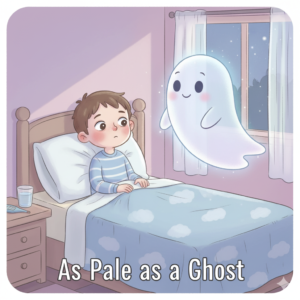 Read more about the article π· 210+ Unique Similes for Sick You Must Learn 2025