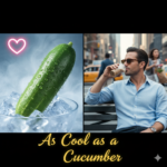 🦋 210+ Inspiring Similes for Use to Express Feelings Better  2025