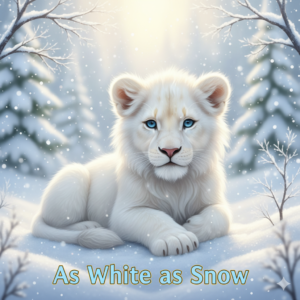 Read more about the article 🌼 210+ Unique Similes for White for Descriptive Writing  2025