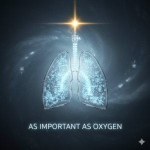 Read more about the article 210+ Similes for Important 🌟 to Boost Your Writing Skills – 2025  ✨