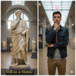 🌙 210+ Lovely Similes for Still to Make Stories Shine  2025