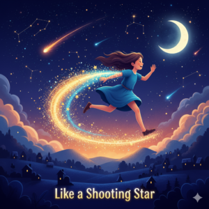 Read more about the article 150+ Similes to Describe Speed 🏃 2025