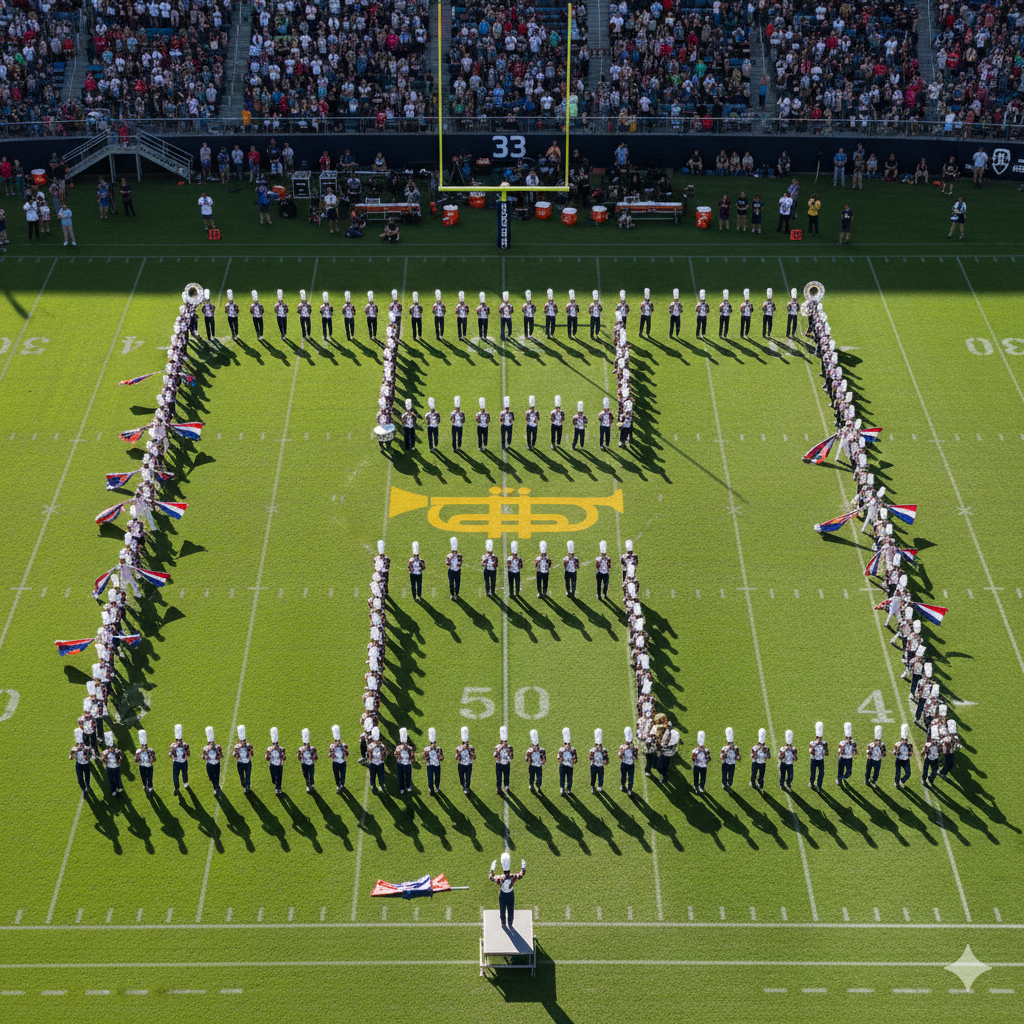 Similes for Teamwork