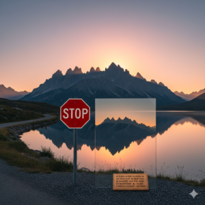 Read more about the article 23+💡 Best Similes for Evident That Make Your Writing Shine Brightly