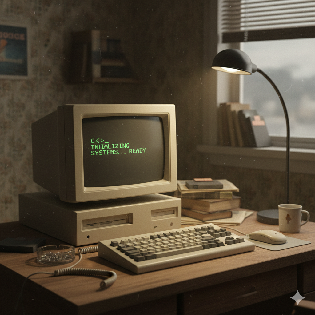 Similes for Being Tired