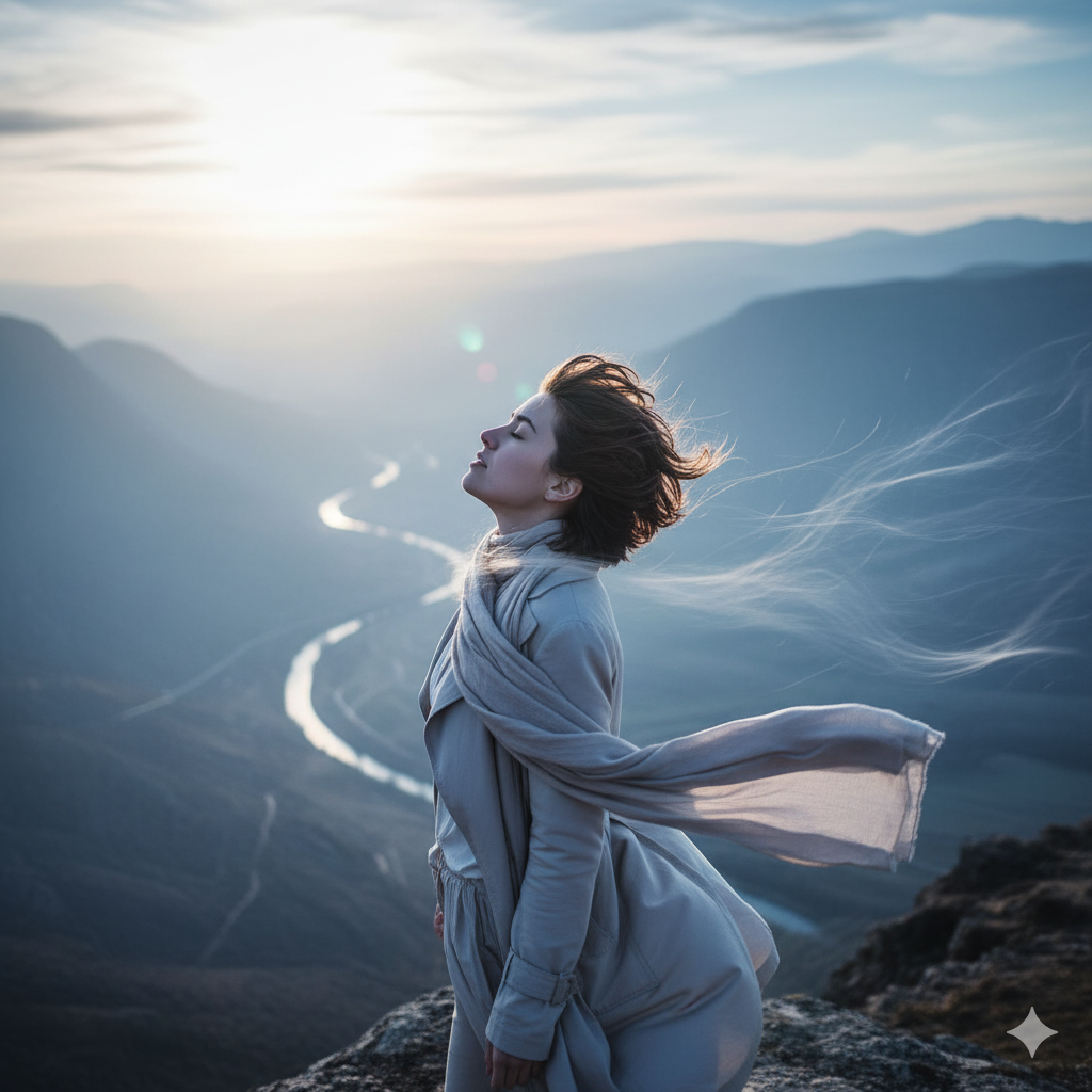 What Are Similes Used For?