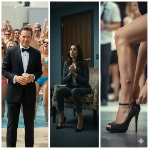 Read more about the article Similes for Uncomfortable Moments You Never Knew Existed