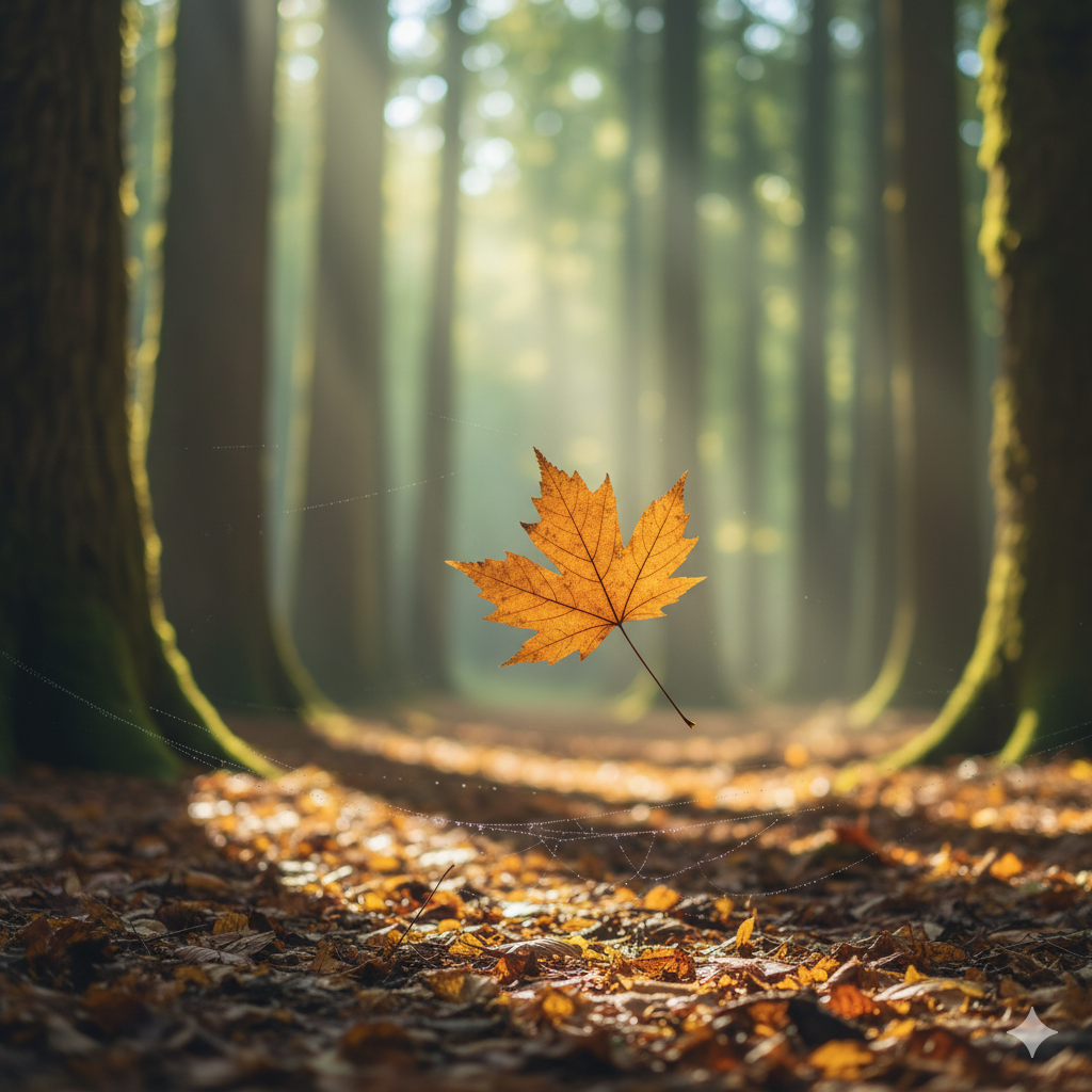 What Are Similes Used For?