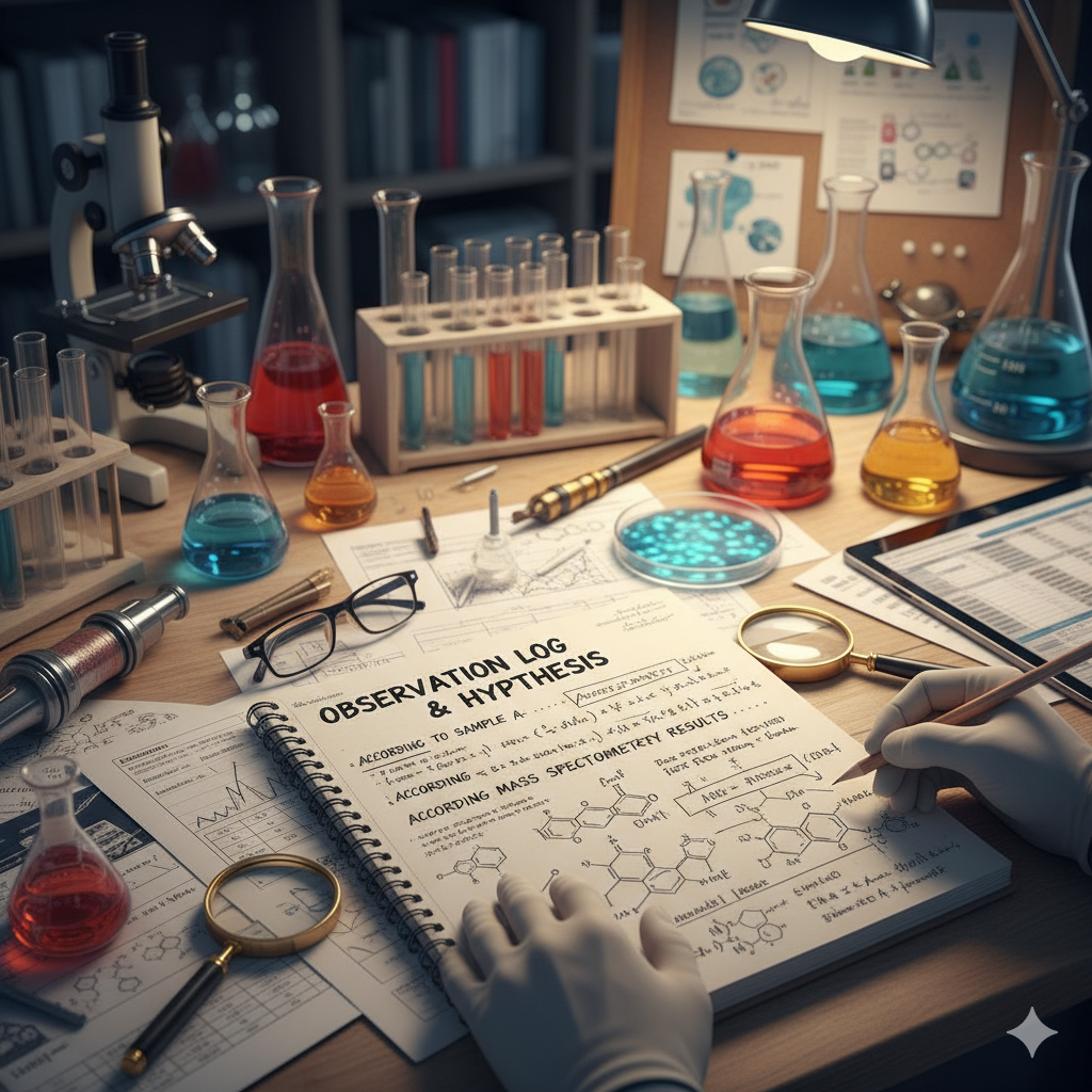 Similes for “According To”