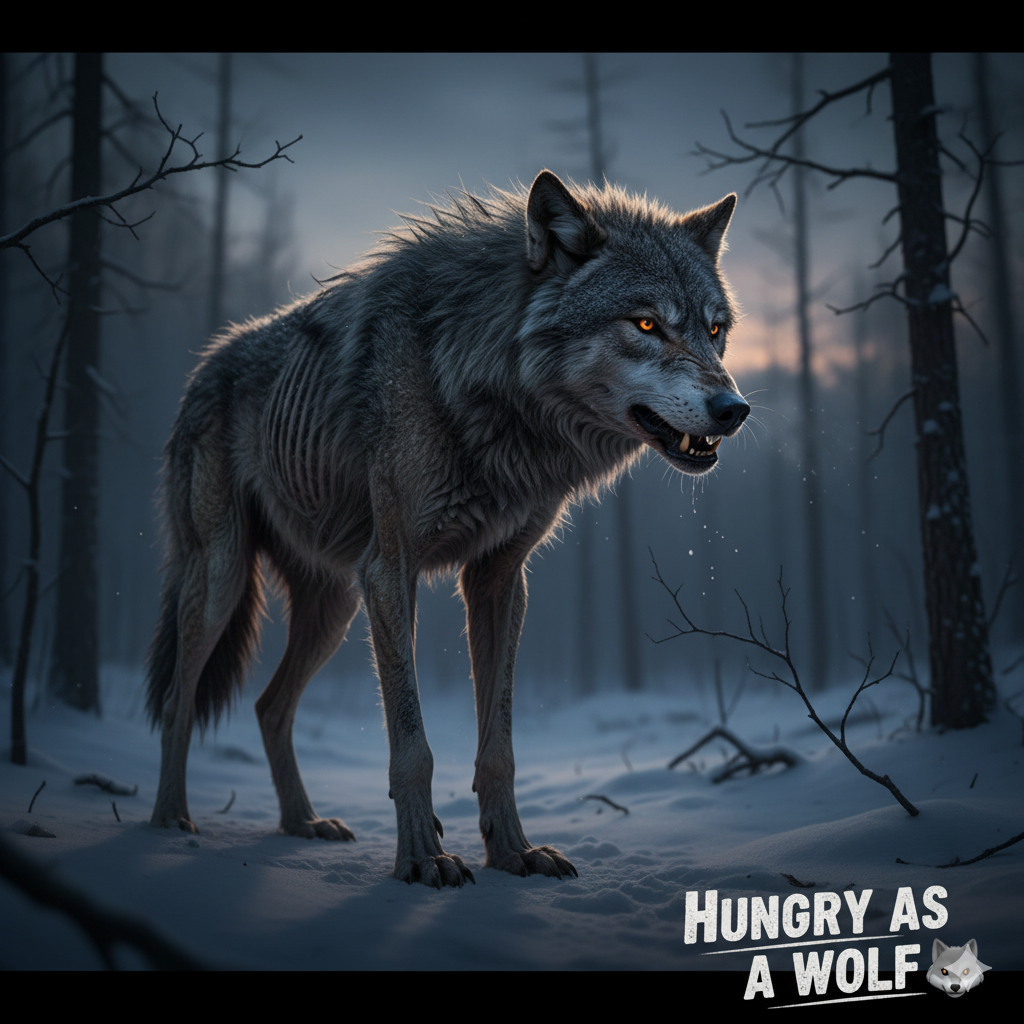 Similes for Common Things