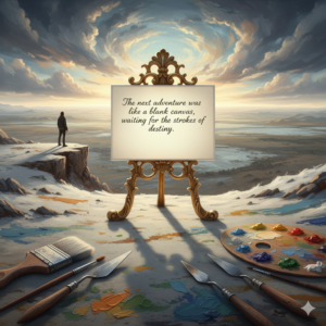 Read more about the article 23+🔮 Similes for Next: Express the Future with Fun and Clarity