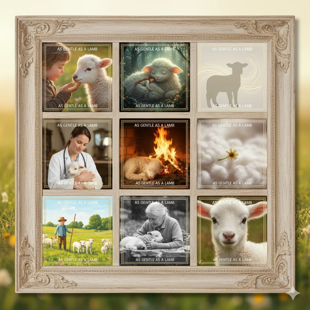 similes for 3rd grade