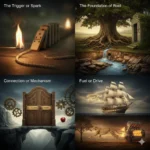 39 Creative Similes for “Because” to Strengthen Your Writing