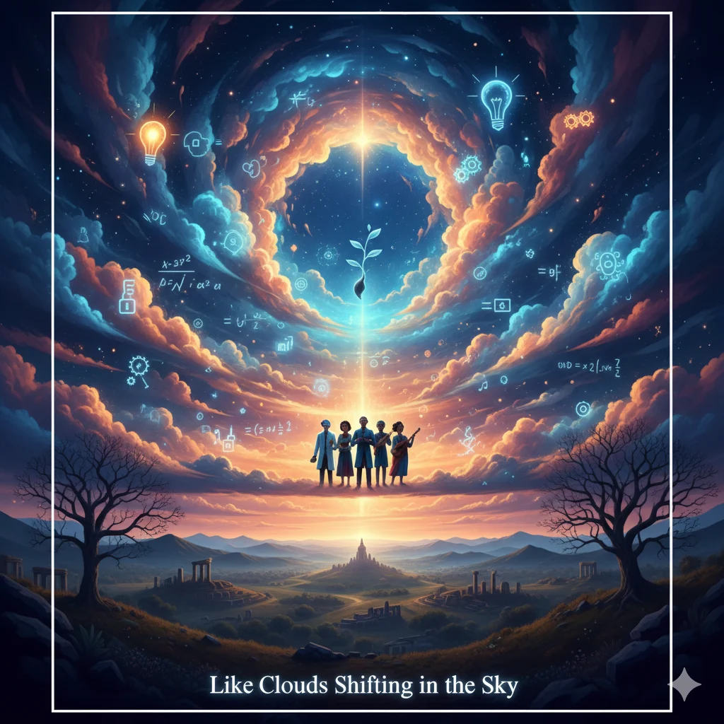 like-clouds-shifting-in-the-sky