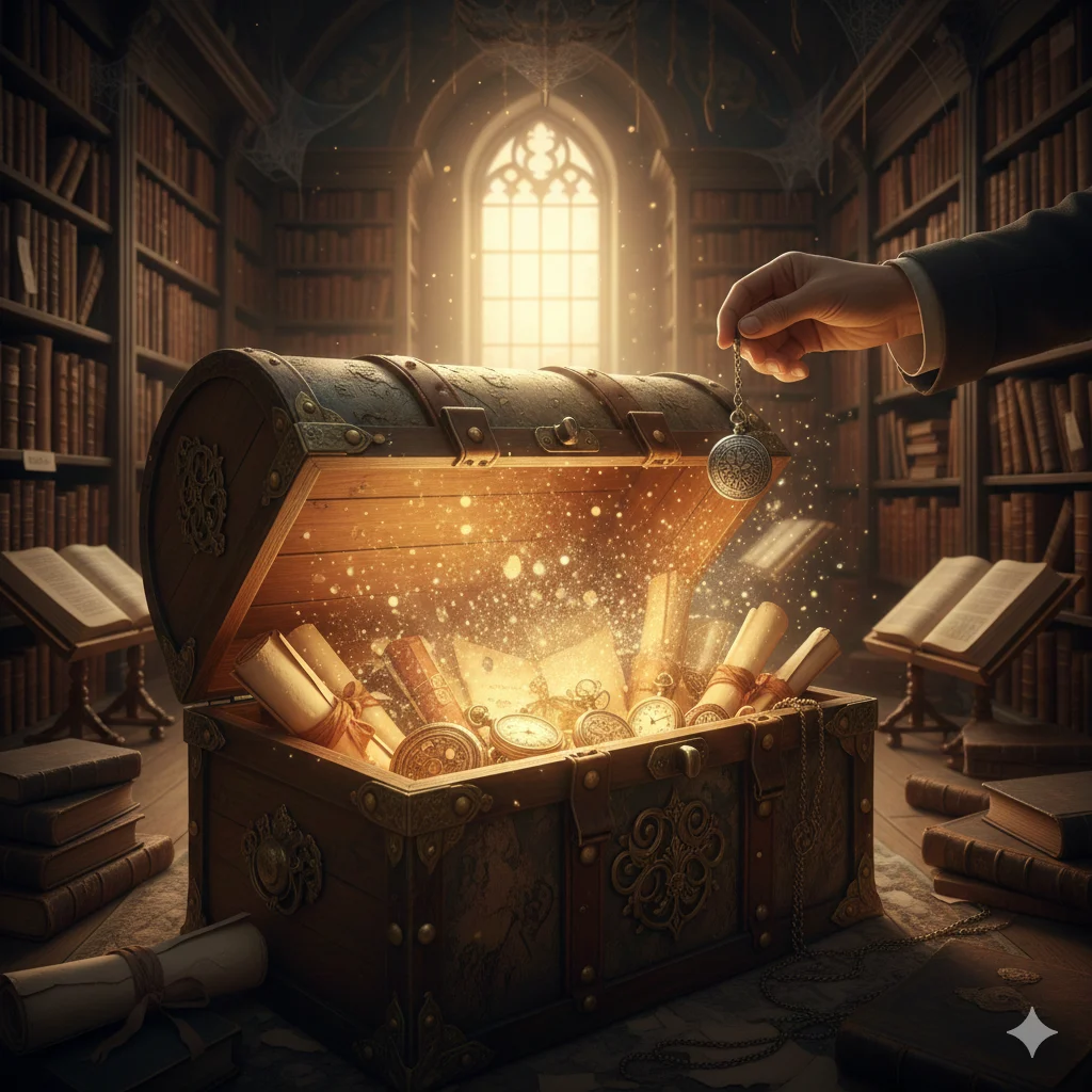 Similes for the Word Amazing