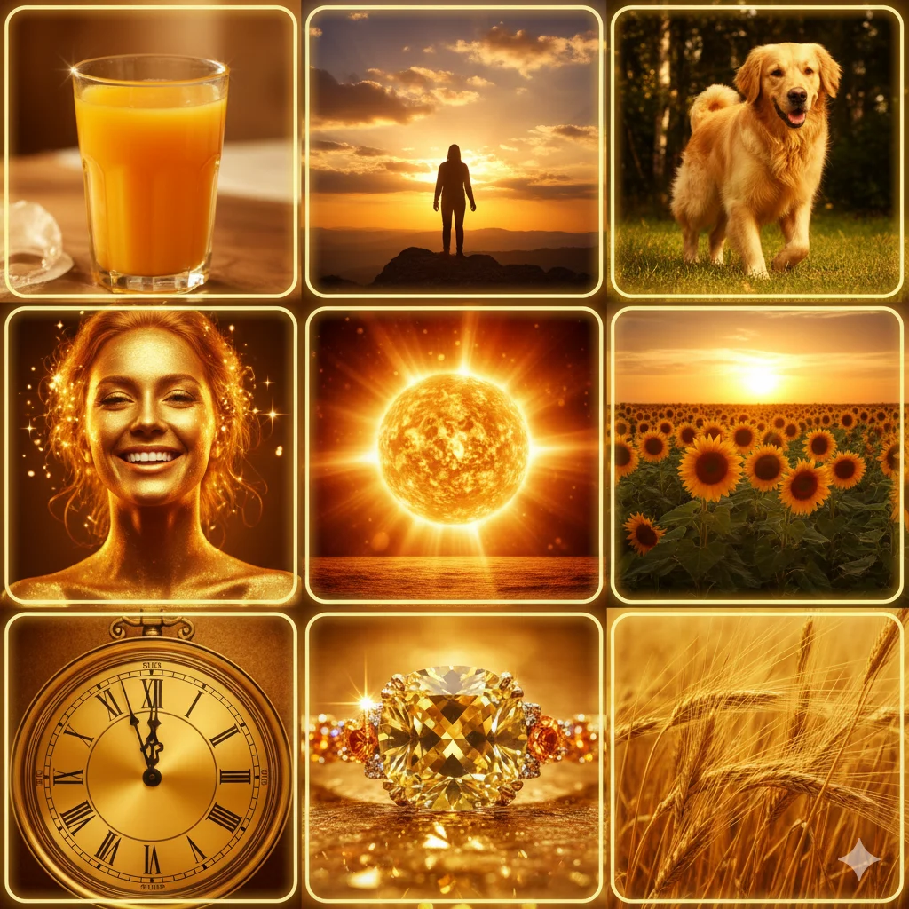 100 Similes Examples for Students with Answers